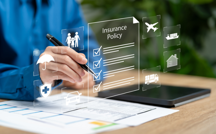 26North Re Enters U.S. Insurance Market With Independent Life Acquisition