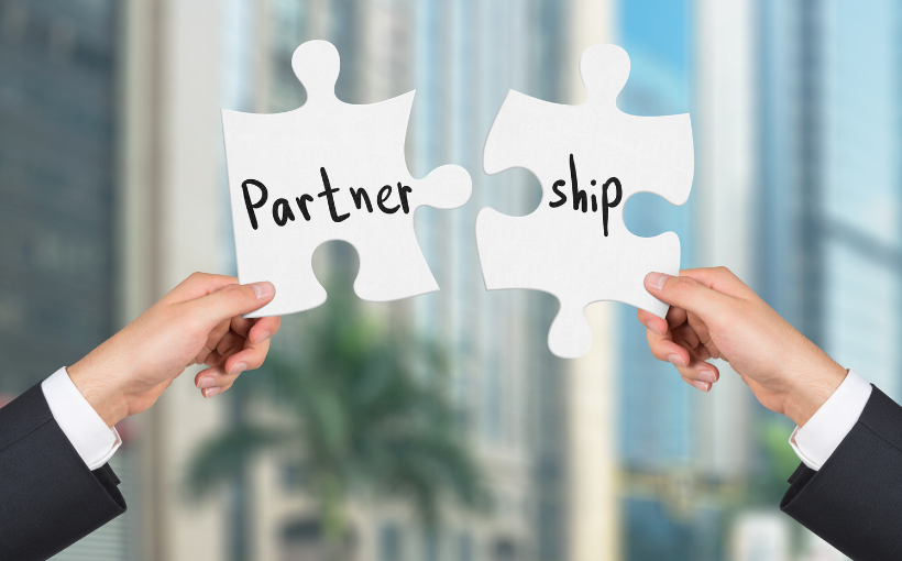 Northwind, ATLAS SP Strike $300M Capital Partnership