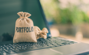 Hunter Point Capital Closes $4.3B Across NAV Lending, Preferred Solutions Strategies