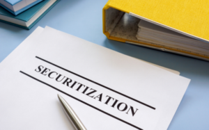 Axonic Capital Debuts $400M Multifamily Loan Securitization