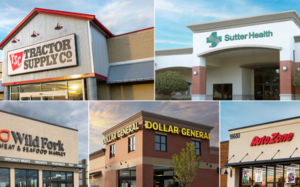 https://www.connectmoney.com/stories/exchangeright-fully-subscribes-41-9m-net-lease-dst/
