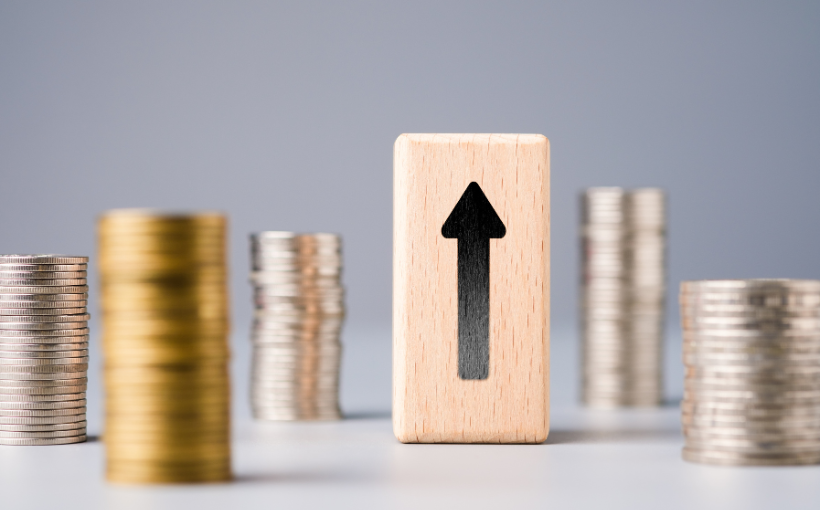 EQT Real Estate Targets $6B for Seventh Industrial Value Fund