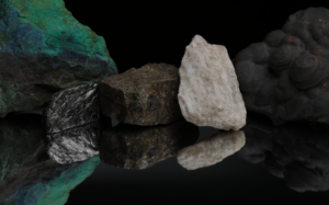 Conifer Infrastructure Closes Debut Fund at $900M Hard Cap