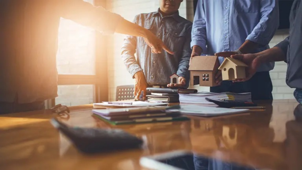 More Family Offices Are Redefining Why They Have Wealth, Not Only How to Manage It
