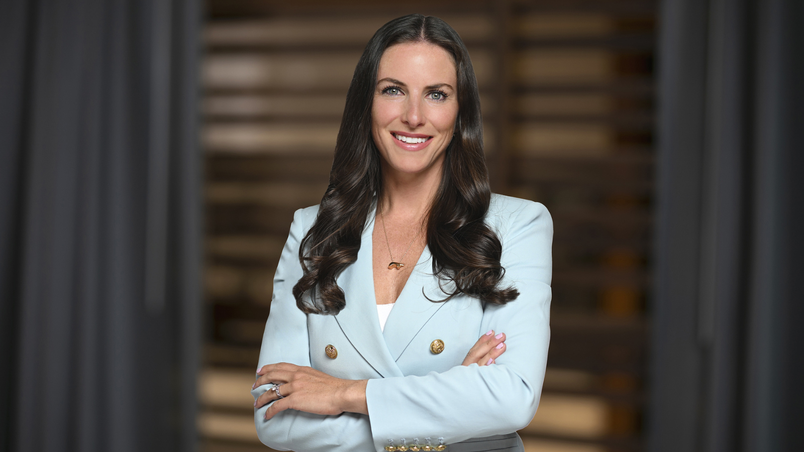 $1B Ex-JP Morgan Advisor Joins Cresset