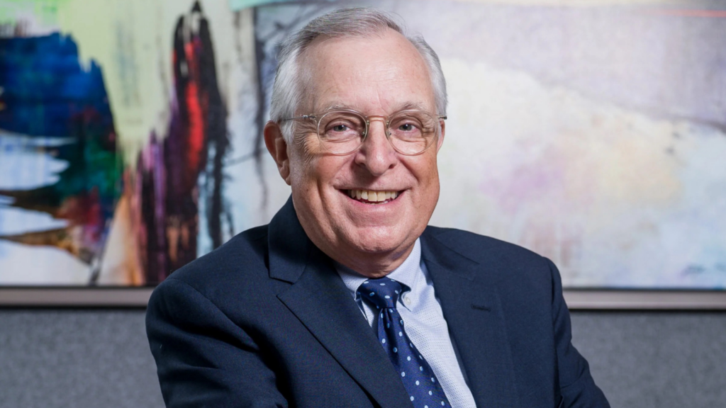Modera Wealth Management Acquires $312M Florida RIA
