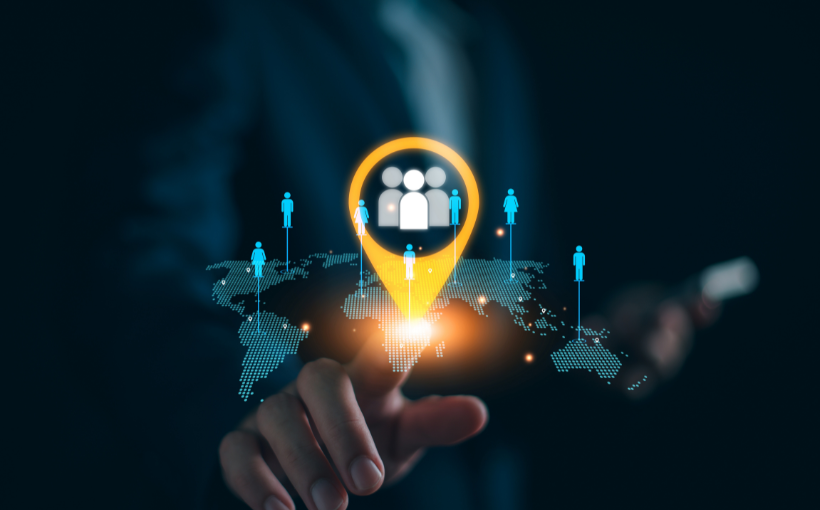 Dynasty Financial Partners Expands Private Markets Partnership With Allocate