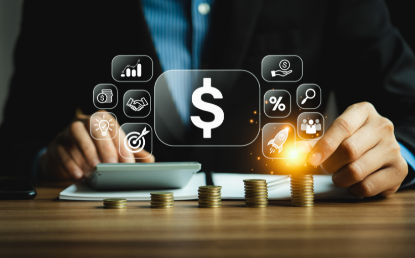 Altruist to Add Alts, Margin and Options to Unified Advisor Platform