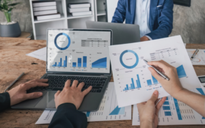 Altruist Lands $450M Custody Win With Holistic Planning