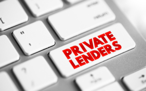 Apollo Limits Withdrawals From $26B Private Credit Fund