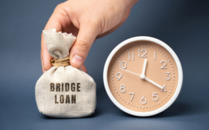 Balbec Capital Bets on UK “Fast Property Finance” With Funding 365 Deal
