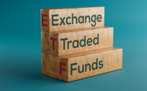 Barings, Pacer Partner on CLO-Focused Fixed Income ETFs