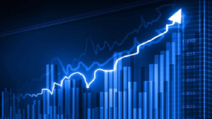 PE Shop Berkshire Partners to Invest in Harbourfront Wealth Group