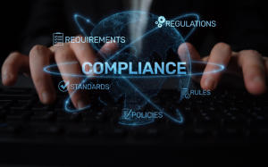 Bluespring Wealth Launches Centralized RIA Platform to Expand Compliance Support