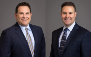 https://www.connectmoney.com/stories/bluespring-wealth-acquires-1-1b-synthesis-wealth-planning/