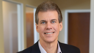 Waverly Purchases $250M WealthPlans and its Affiliate Firm