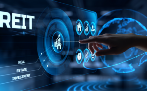 Brookfield Revamps Retail REIT With Bonus Shares