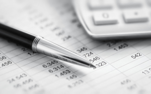 Canyon Partners Launches $5B Asset-Based Finance Platform With Global Backing