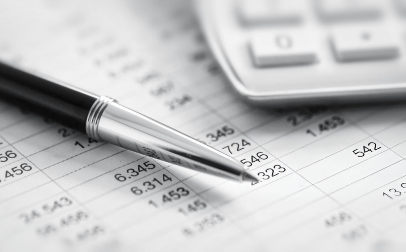 Canyon Partners Launches $5B Asset-Based Finance Platform With Global Backing