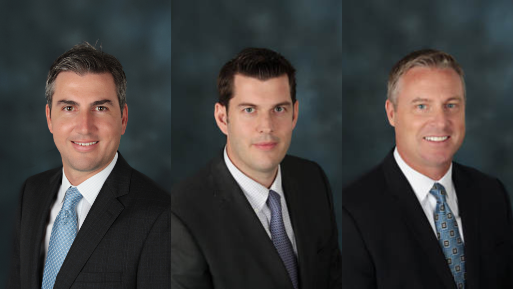 Osaic Wealth's CW Advisors Acquires $655M California RIA