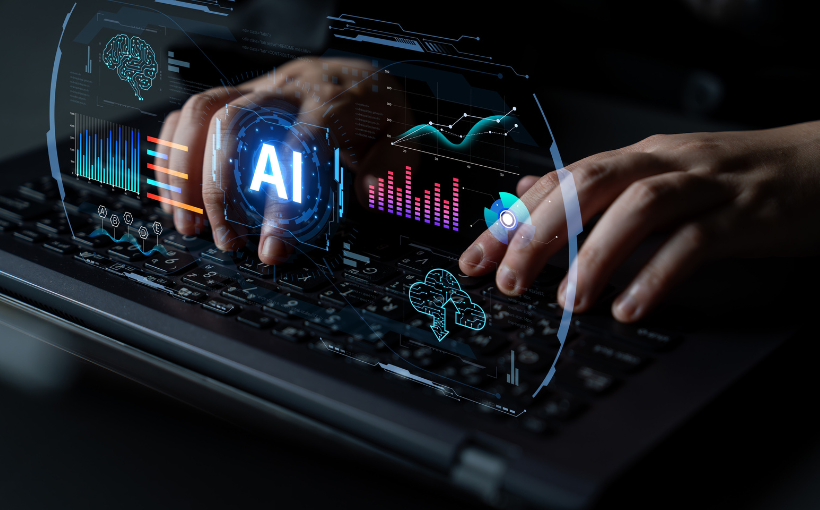 Centersky Launches Continuous Compliance Platform for AI-Driven Data Risk