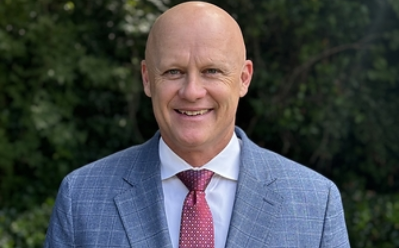 Cetera Welcomes $240M Tallahassee Advisory Practice - Connect Money
