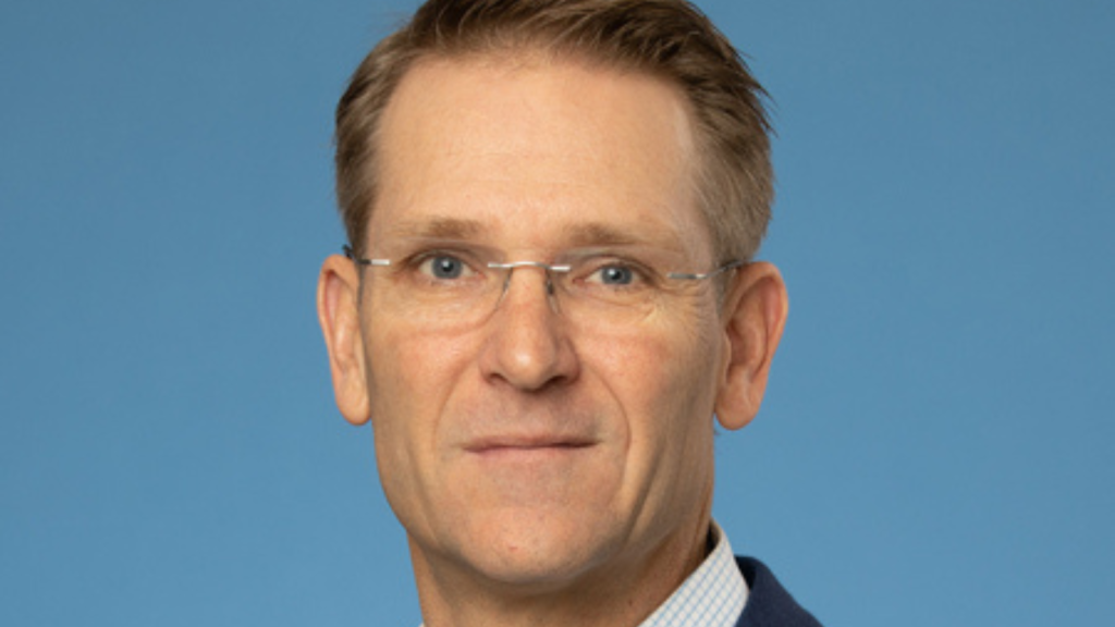 AlphaCore to Acquire $1B Colorado RIA