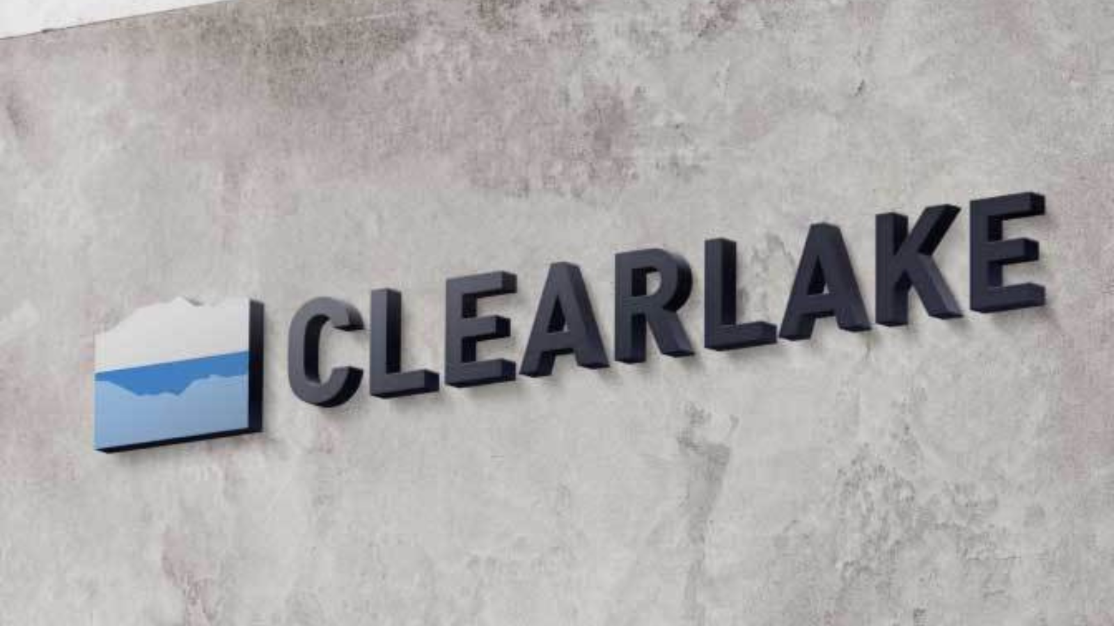 Clearlake Capital Raises $14.8B for its Eighth Flagship PE Fund