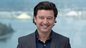 Harbourfront Wealth Group to Acquire $5B Cumberland Partners Limited