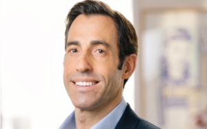 Research Over Noise: Baron Capital’s David Baron on Long-Term Investing in an Uncertain Market