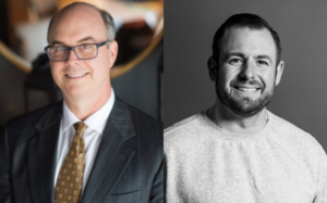 DayMark Closes $25M Opto-Backed Private Markets Fund