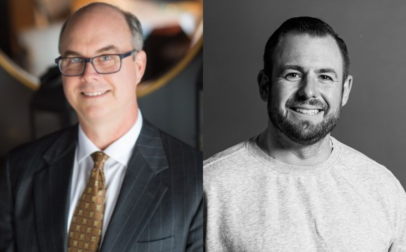 DayMark Closes $25M Opto-Backed Private Markets Fund
