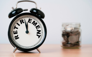 Edward Jones Expands Retirement Platform with J.P. Morgan, T. Rowe Price