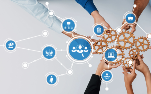 Figure to Buy Kiavi in $717M Deal to Turbocharge Blockchain Lending