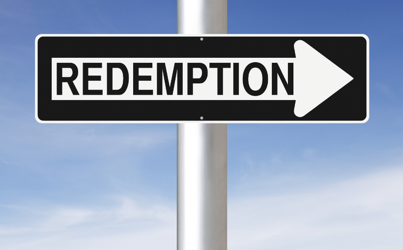 Perpetual Non-Traded BDCs Can Absorb Elevated Redemptions: Fitch