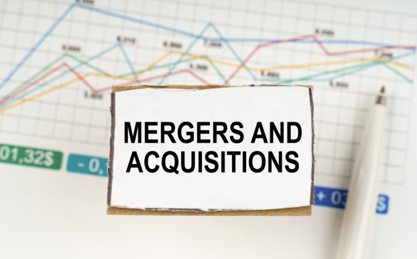 Flexstone Acquires Glouston Capital to Build $15B Private Markets Platform