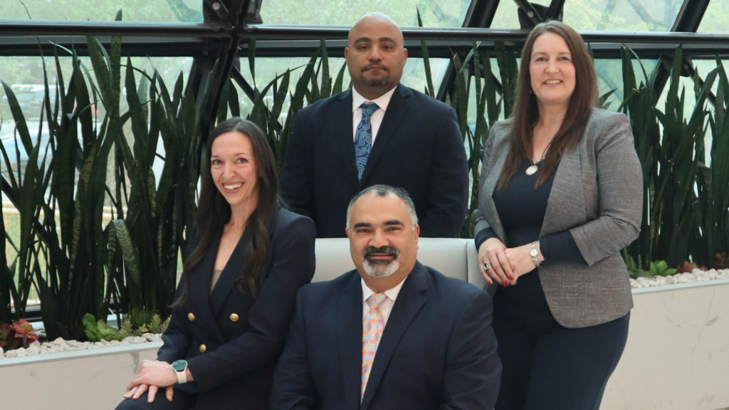 $150M Fortress Financial Planning Departs MassMutual for LPL Financial