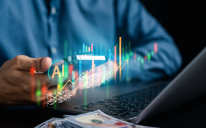 FusionIQ Acquires Marstone to Expand AI-Embedded Wealthtech Ecosystem