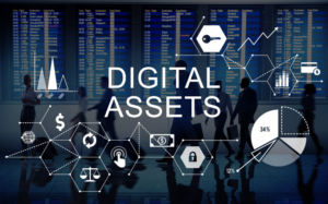 Galaxy Digital Backs Digital Prime Technologies to Expand Institutional Crypto Lending