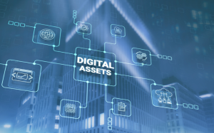 Morgan Stanley, Galaxy Digital Launch Crypto Lending Referral Program for Wealth Clients