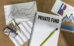 Retail Access to Private Markets Enters a More Disciplined Phase