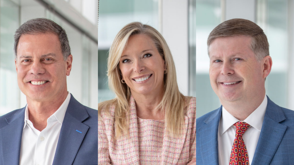 $180M Wealth Firm Joins GCG Advisory Partners in Tennessee