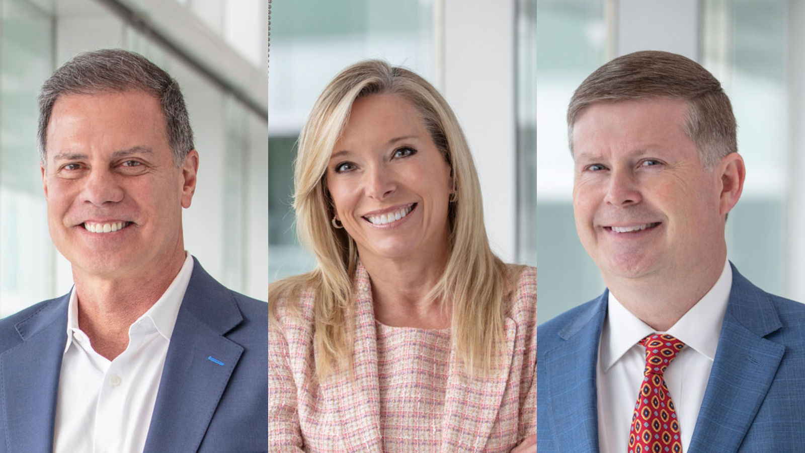 $180M Wealth Firm Joins GCG Advisory Partners in Tennessee