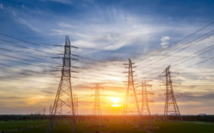 I Squared, U.S. DFC Launch $3B Indo-Pacific Energy Platform