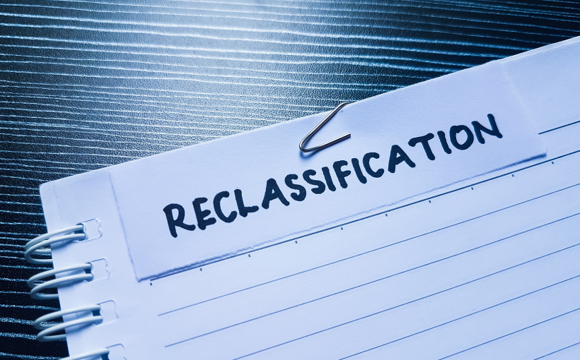 New Jersey Moves to Protect Independent Advisors From Employee Reclassification