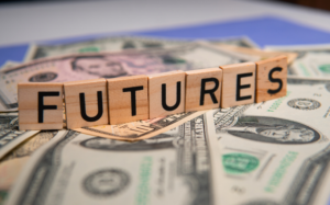 ICE to Launch Futures on Central Bank Decisions and Gas Storage