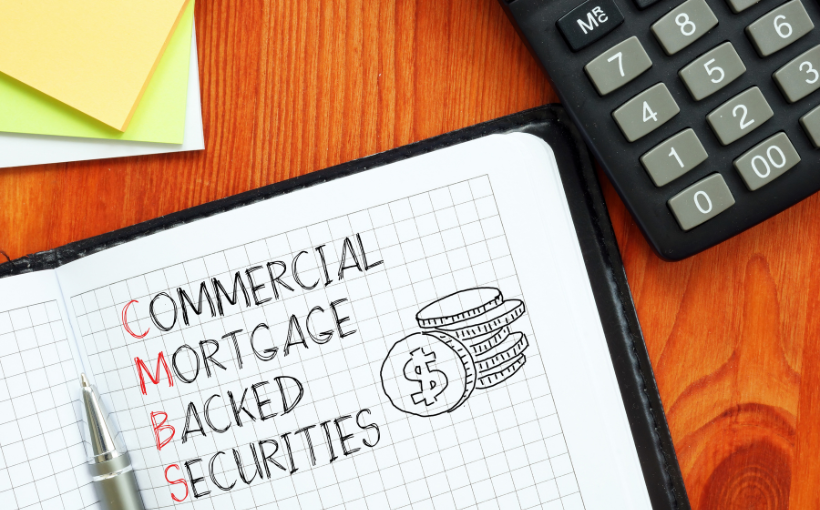 CMBS Office Delinquencies Mask Growing Divide Between Trophy and Aging Assets