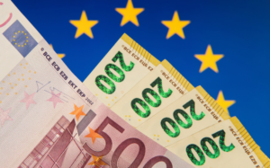 Janus Henderson Deepens Its European Private Markets Push With German Acquisition
