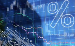 June 2026 FOMC I – Federal Reserve