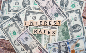 June 2026 FOMC II – Federal Reserve